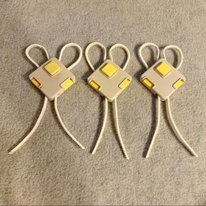 cabinet locks target